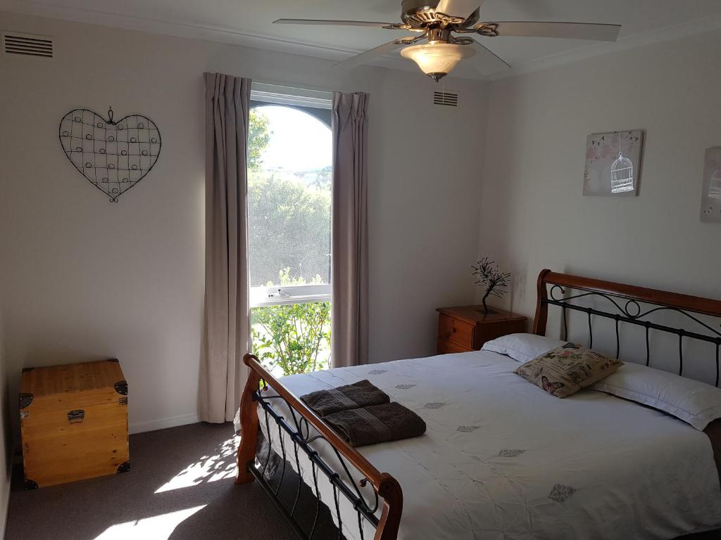 Kings Cottage photo 3