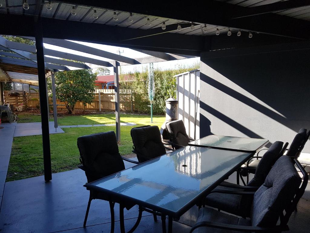Kings Cottage photo 2