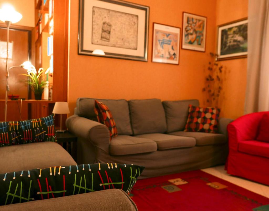 Anna e Franco Home photo 4