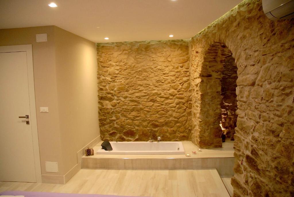 Kaaba - Aragon home holiday photo 2