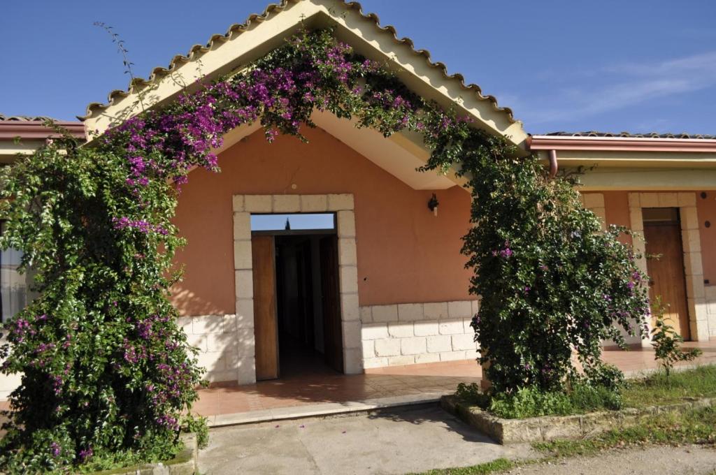 Tenuta Santa Lucia photo 2