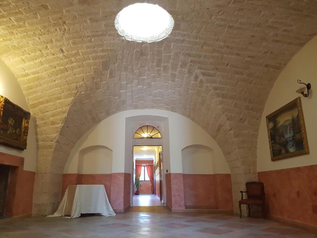 Tenuta Santa Lucia photo 1