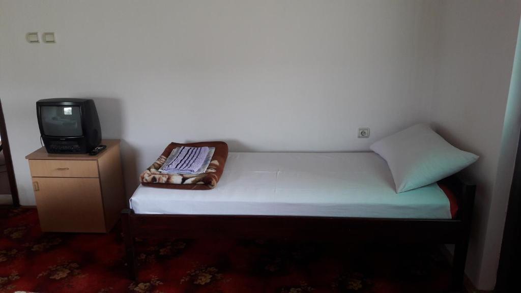 Mico NP Guest House photo 3