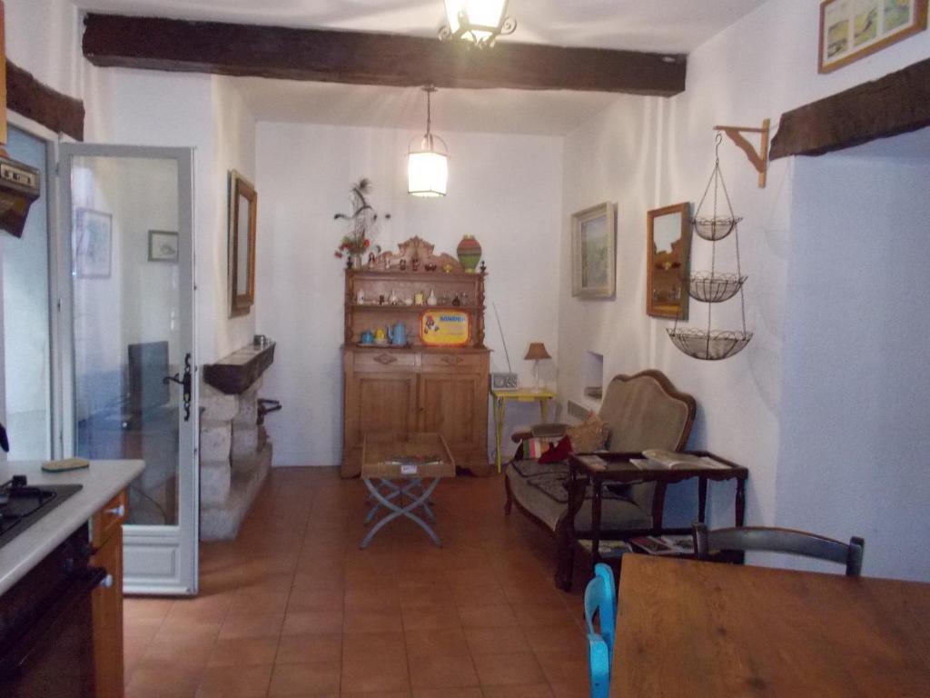 La Demeure Saint Clar photo 3