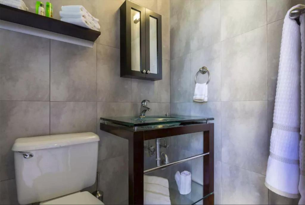 315 Recinto Sur Old San Juan photo 2