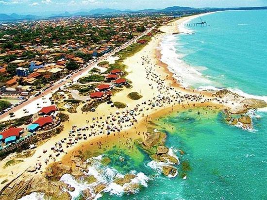 Pousada da Nalva photo 3