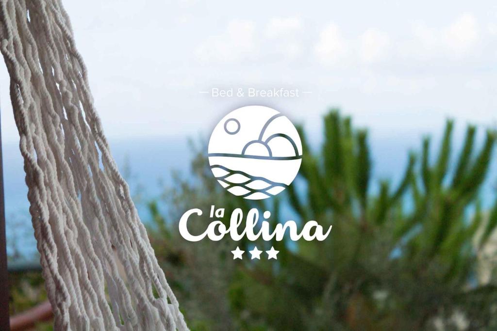 La Collina Capo d'Orlando photo 1