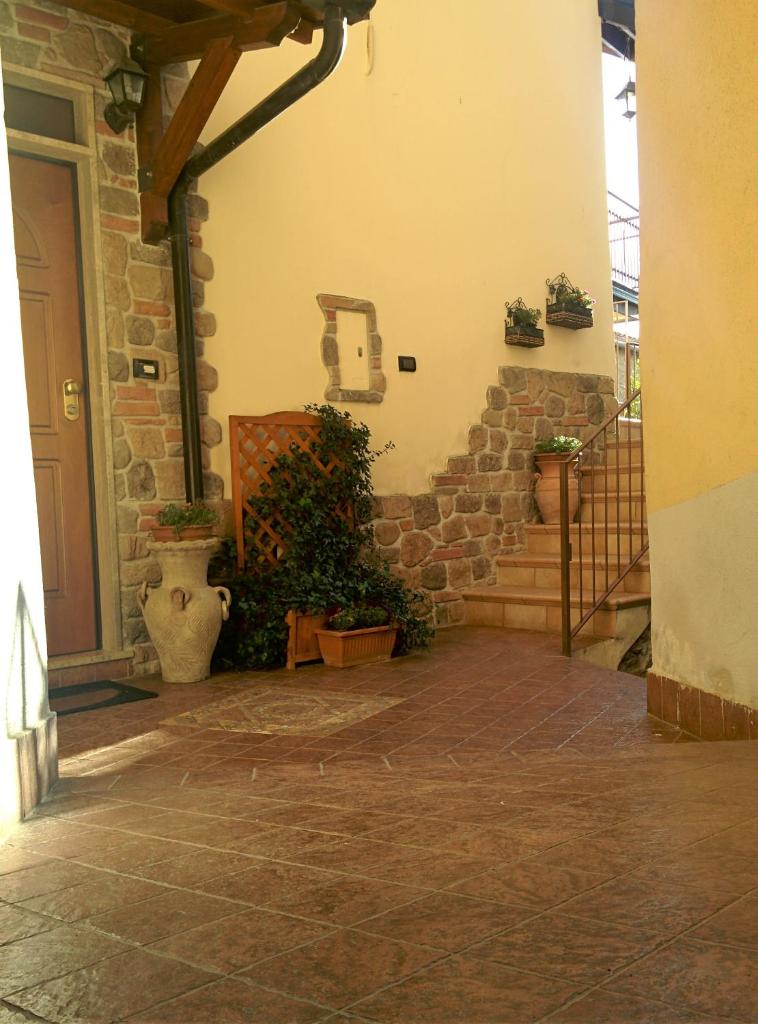 Casa Delle Rose photo 1