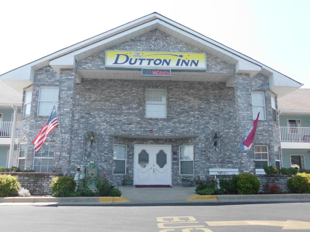 Dutton Inn photo 1