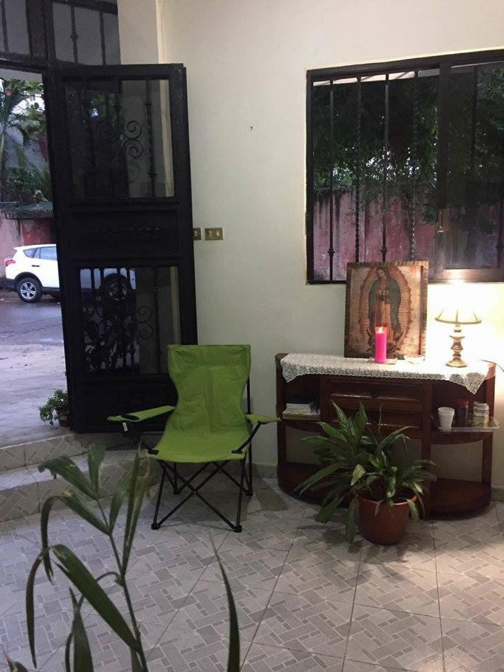 Hotel Florida photo 3
