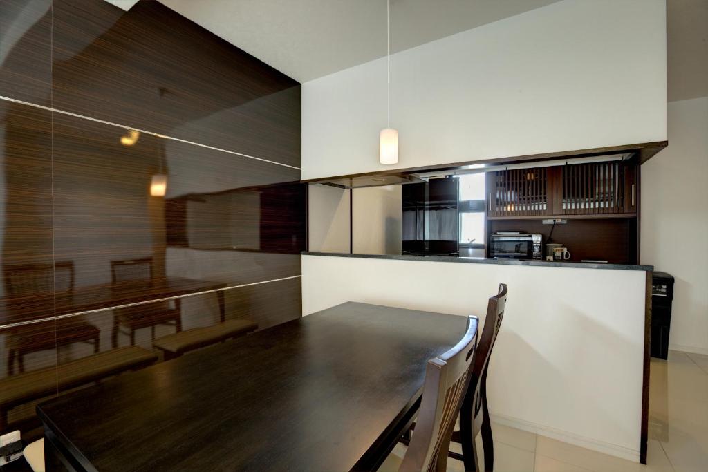 Terrace Resort Ginowan photo 3