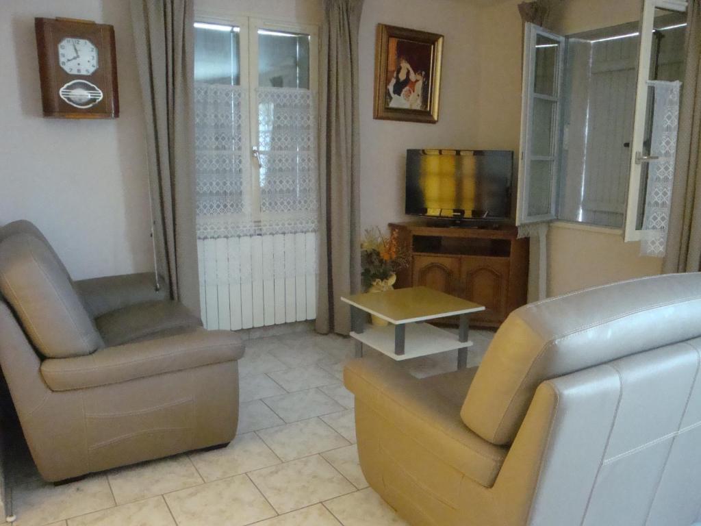 La Tuilerie photo 4