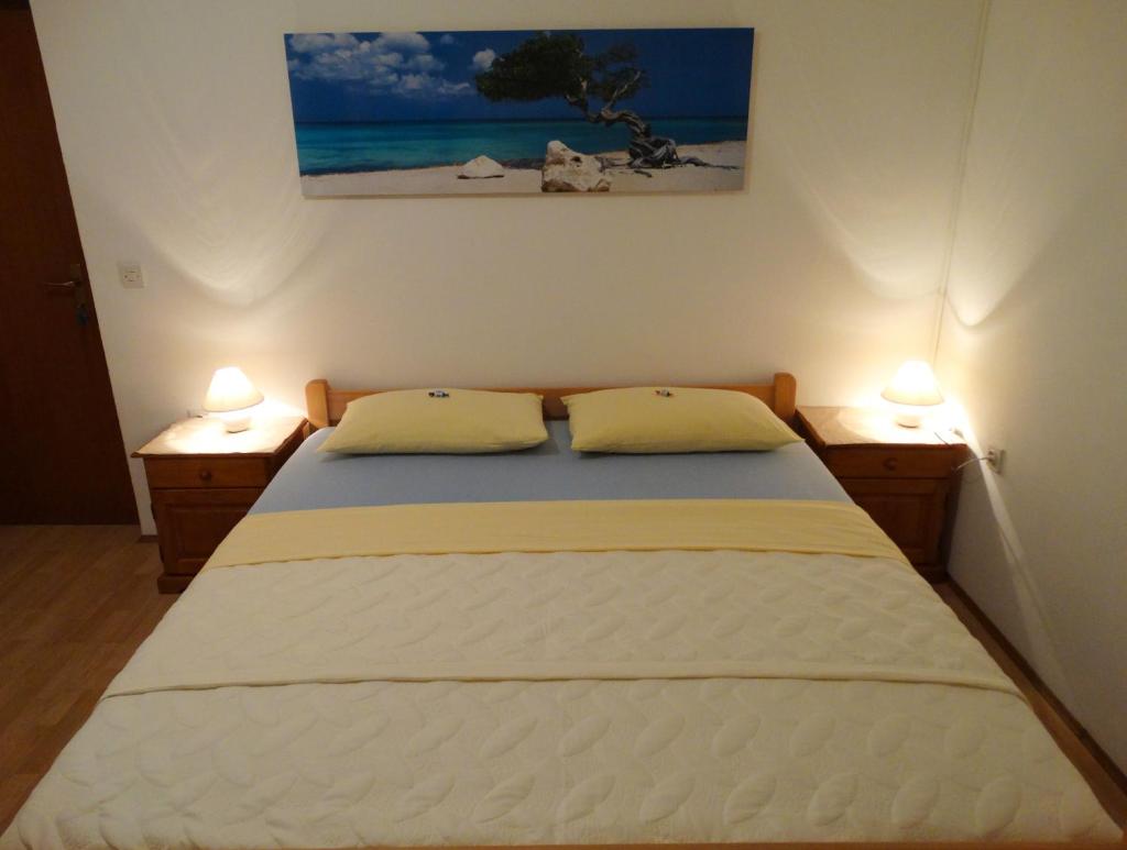 Pansion Belveder photo 2