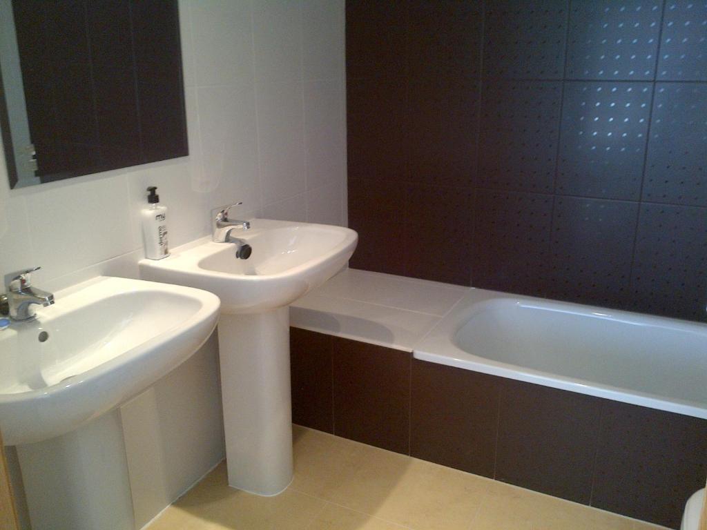 Mar Menor Resort photo 3