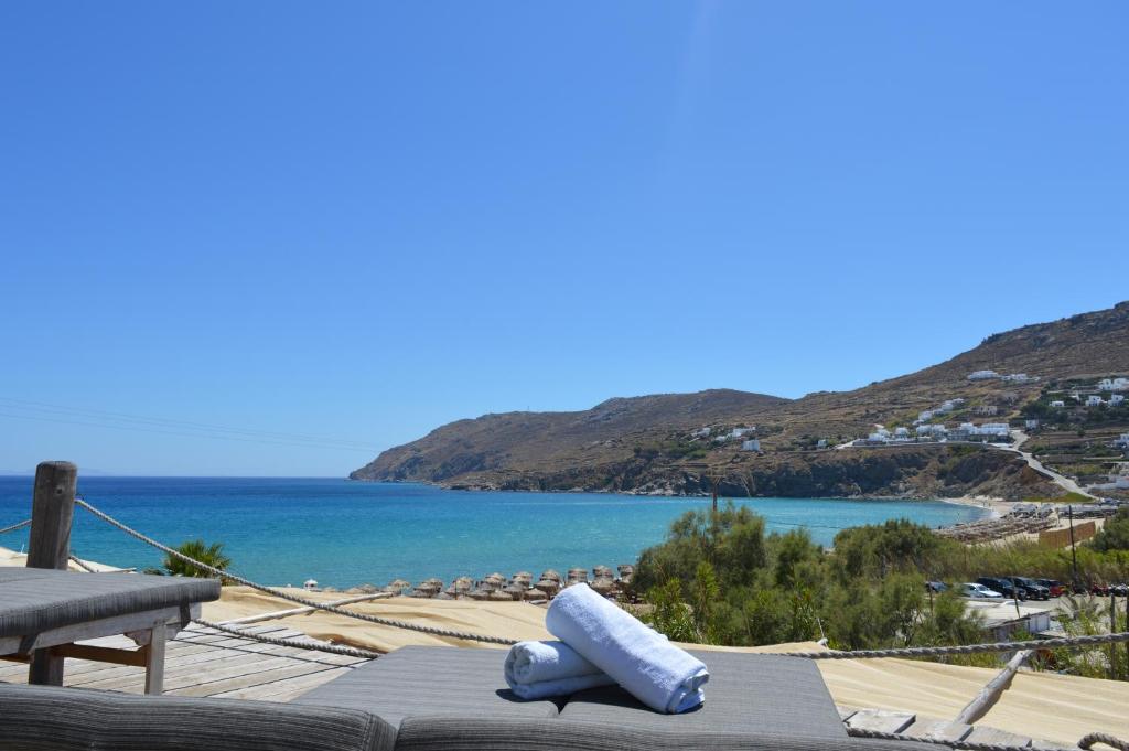 Sea Side Studios & Houses photo 1