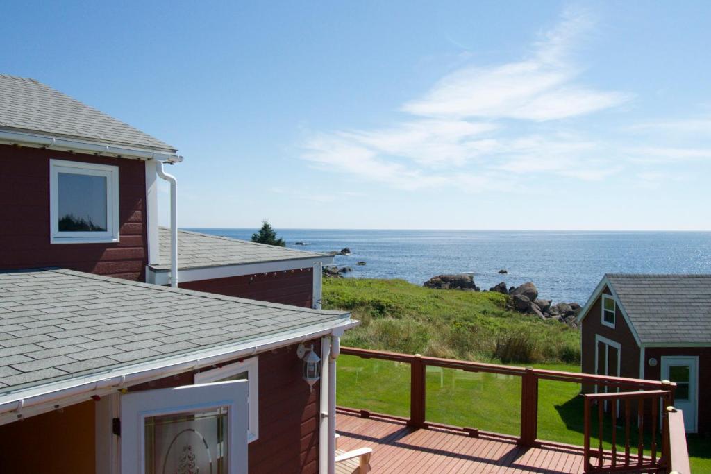 Sailor`s Rest House photo 2