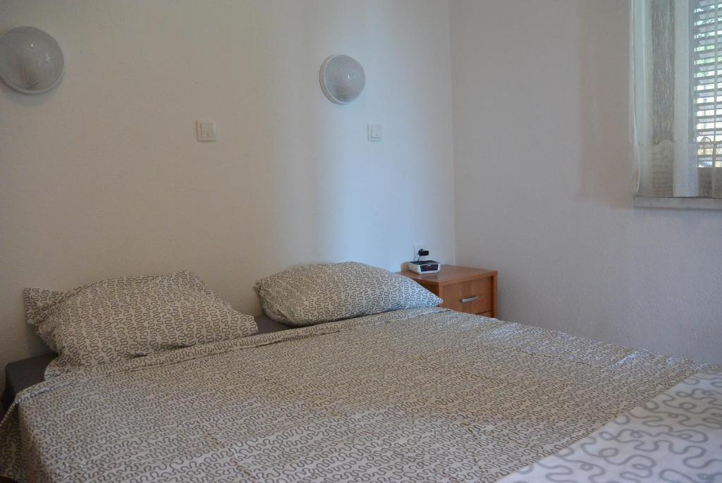 Apartment familie photo 4