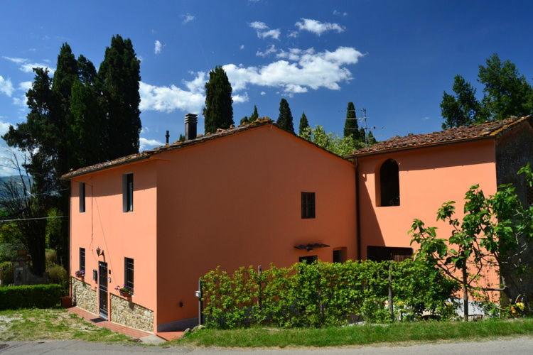 La Casa dei Tarocchi photo 3