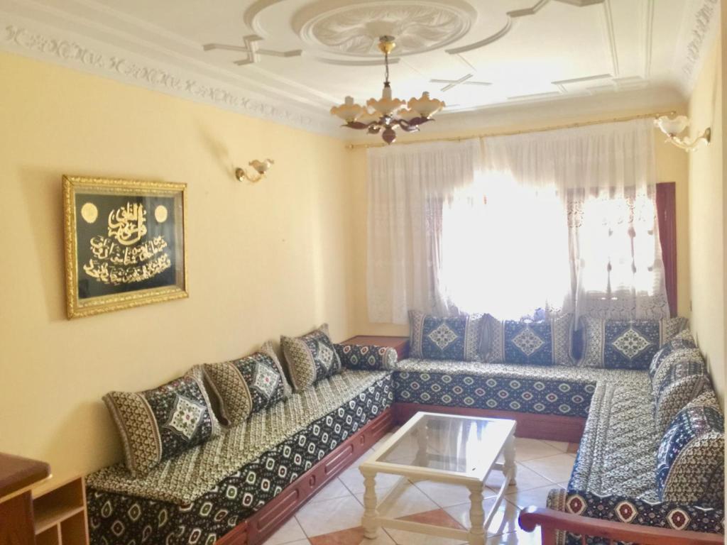 Dar Rachid photo 2