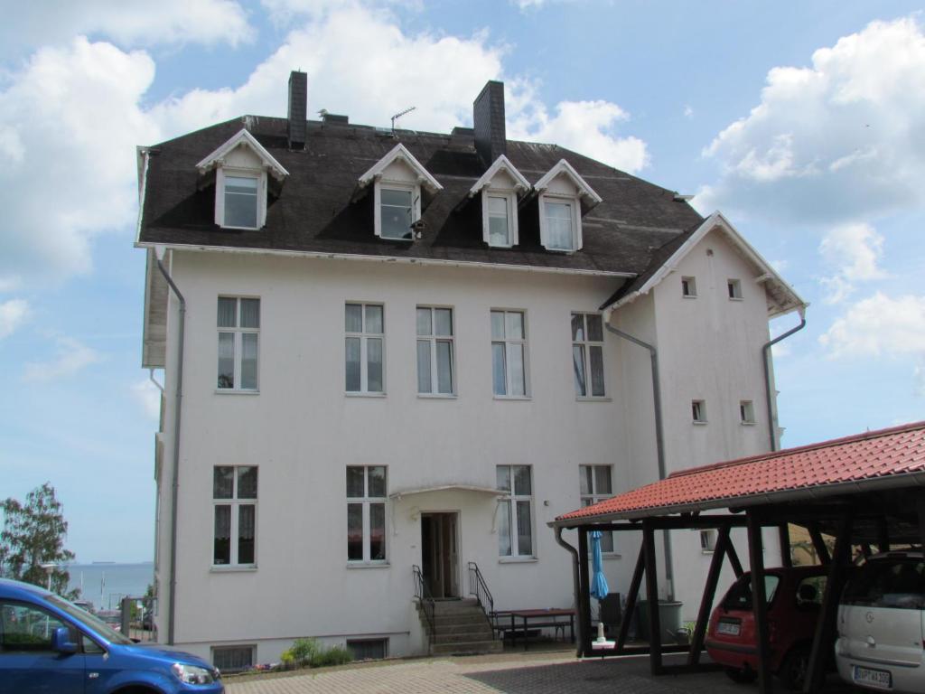 Villa Freya photo 2