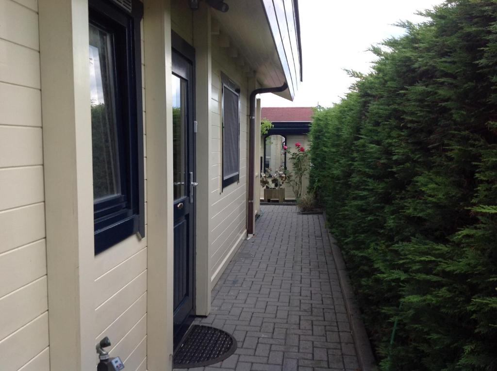 De Kreek - De Krabbenkreek photo 3