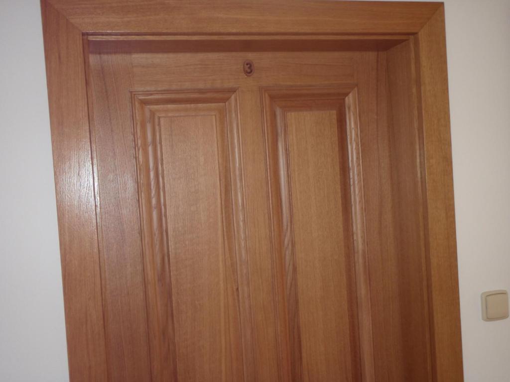 Penzion U Blatce photo 4