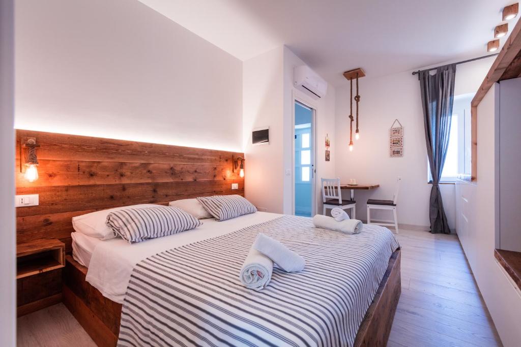 Apartments Sole photo 4