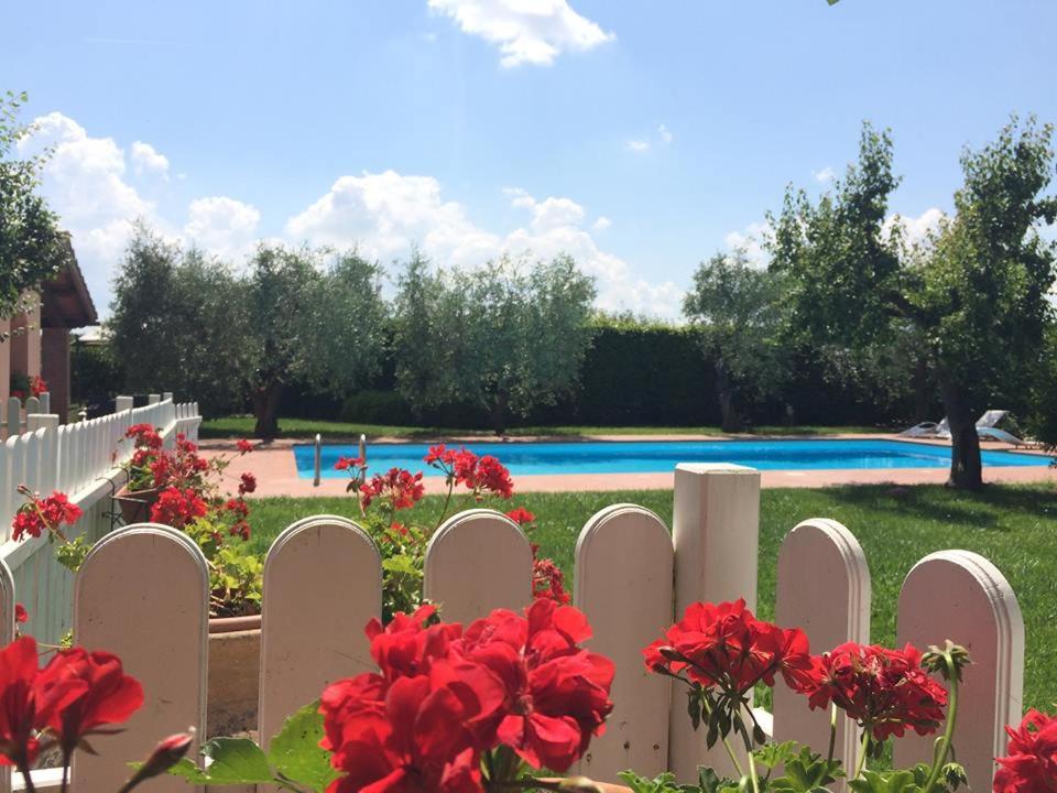 Residenza il Palazzo photo 1