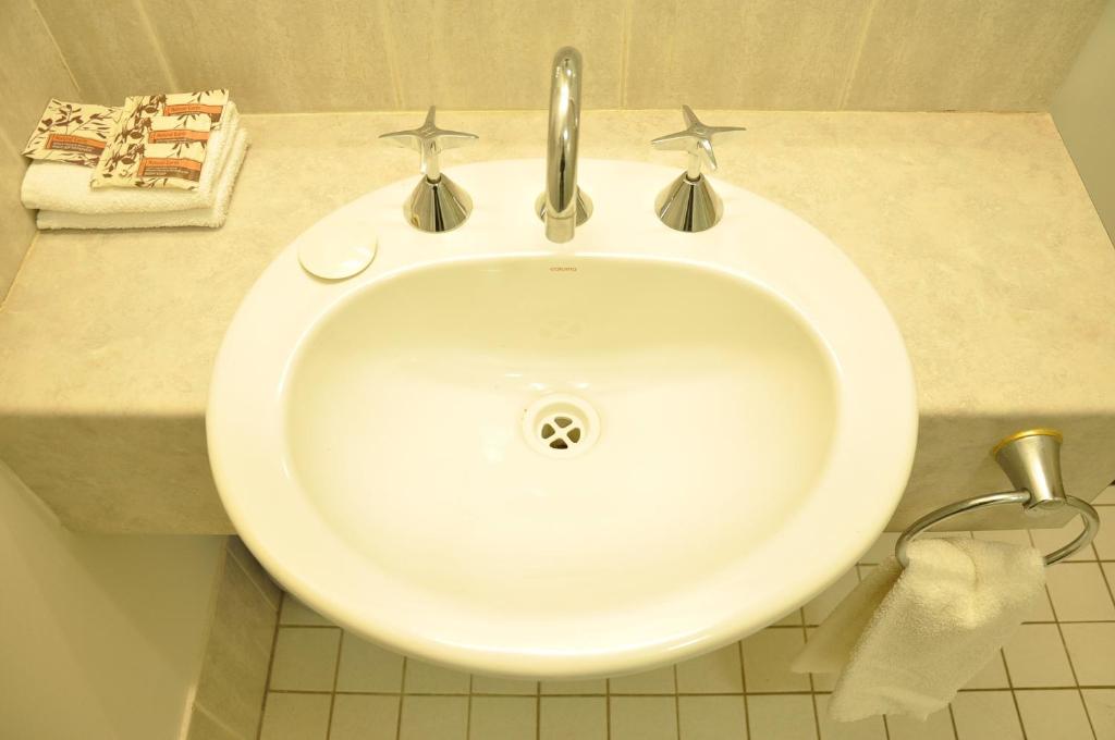 Chittaway Motel Room Type - Superior Triple Room