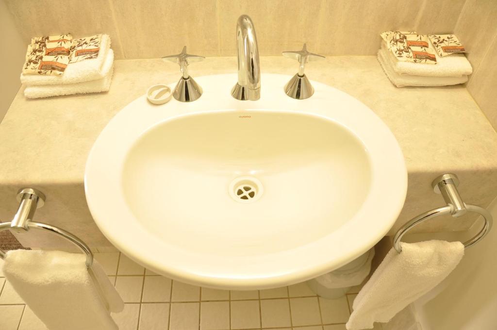 Chittaway Motel Room Type - Superior Family Room