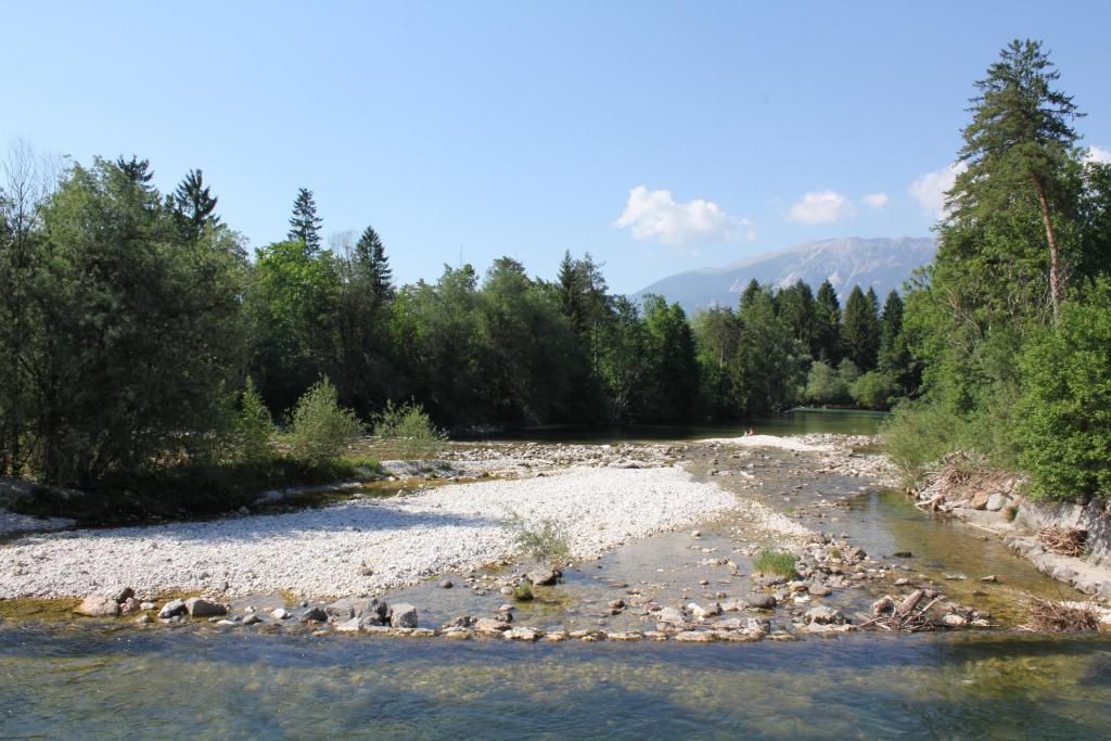 Alpes photo 4