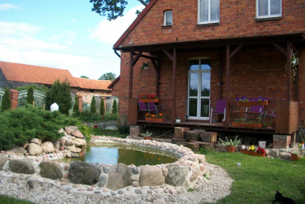 Sloneczna Weranda photo 1
