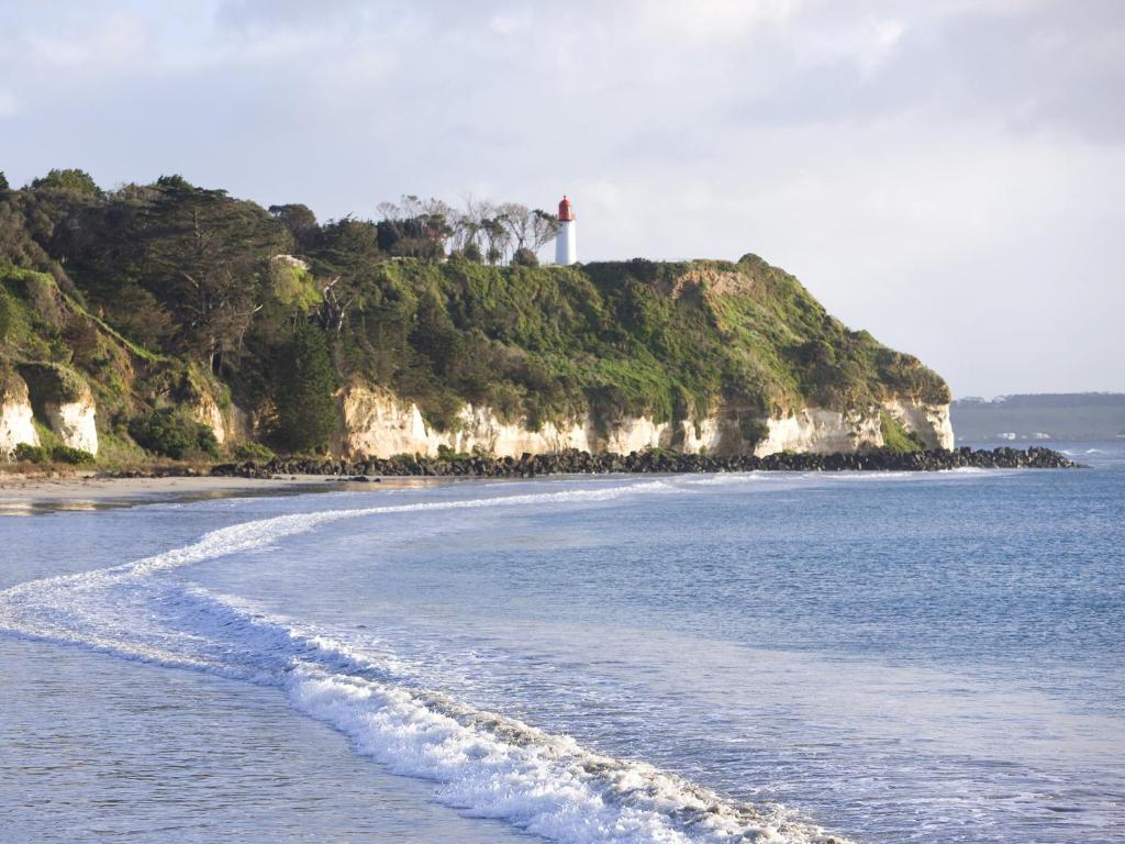 NRMA Portland Bay Holiday Park photo 4