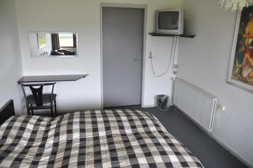 Hotel Lakolk photo 3