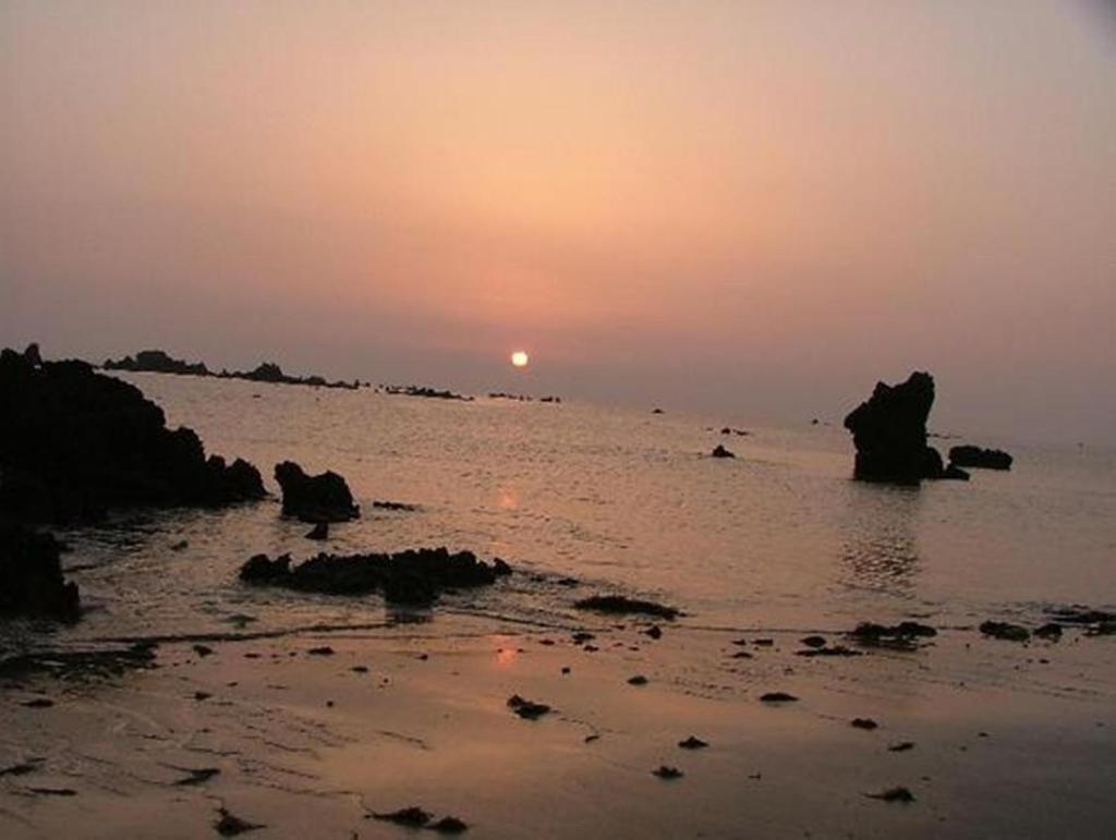La Oliva Noja photo 2