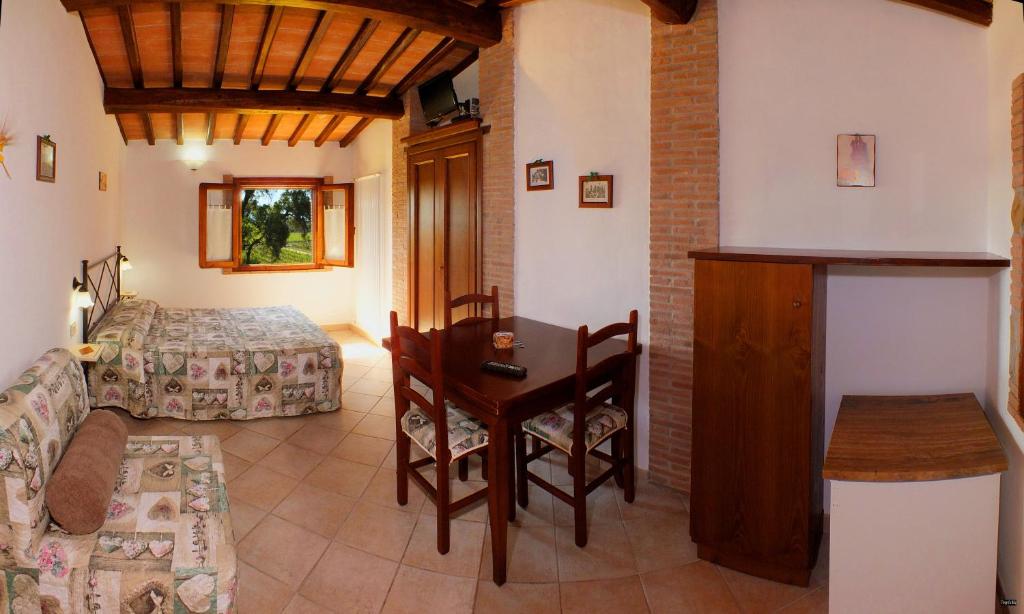 La Merla photo 4