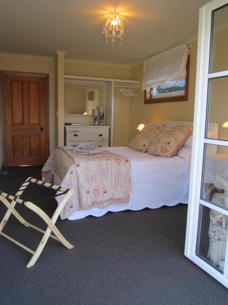 Magnolia Cottage photo 4