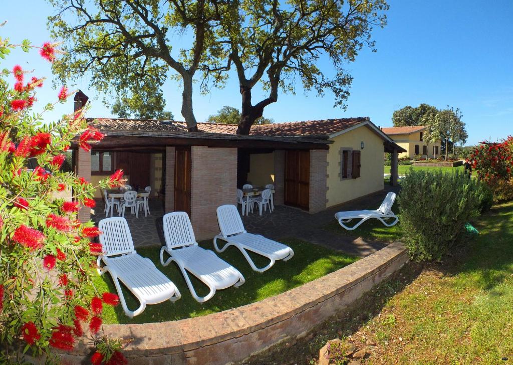 La Merla photo 3