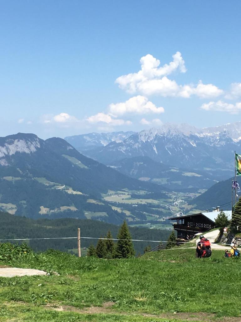 Ado's Haus photo 1