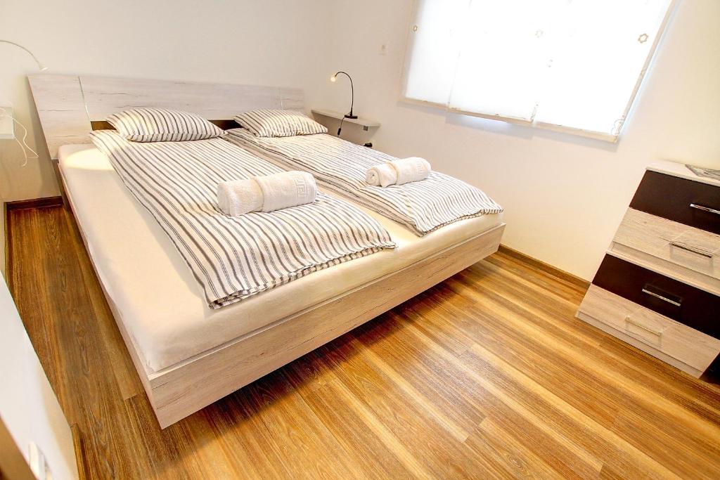 Apartment Vita near Terme Paradiso photo 1