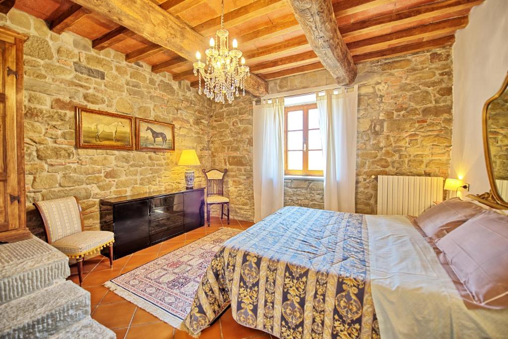 Villa Panzalla by PosarelliVillas photo 3