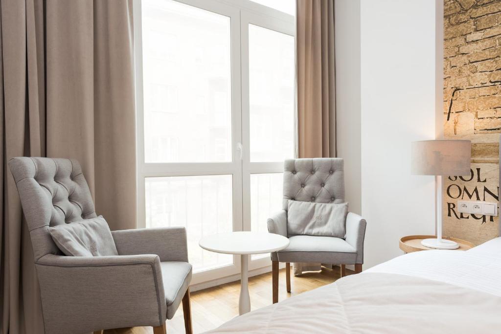 Студио (Апартаменты-студио с общей ванной комнатой), Avanti Home