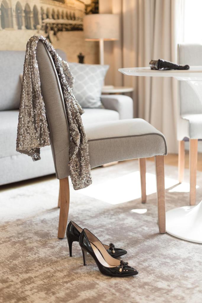 Студио (Апартаменты-студио с общей ванной комнатой), Avanti Home