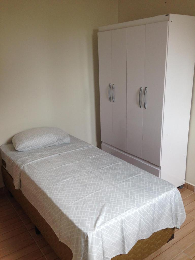 Hostel Araucaria photo 2