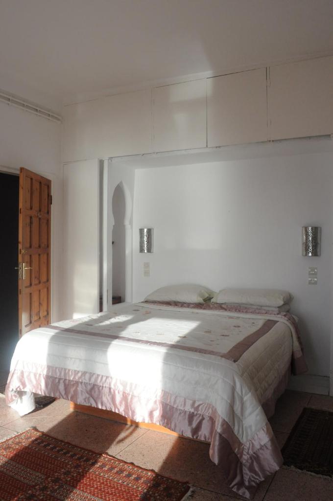 Villa Nora photo 3