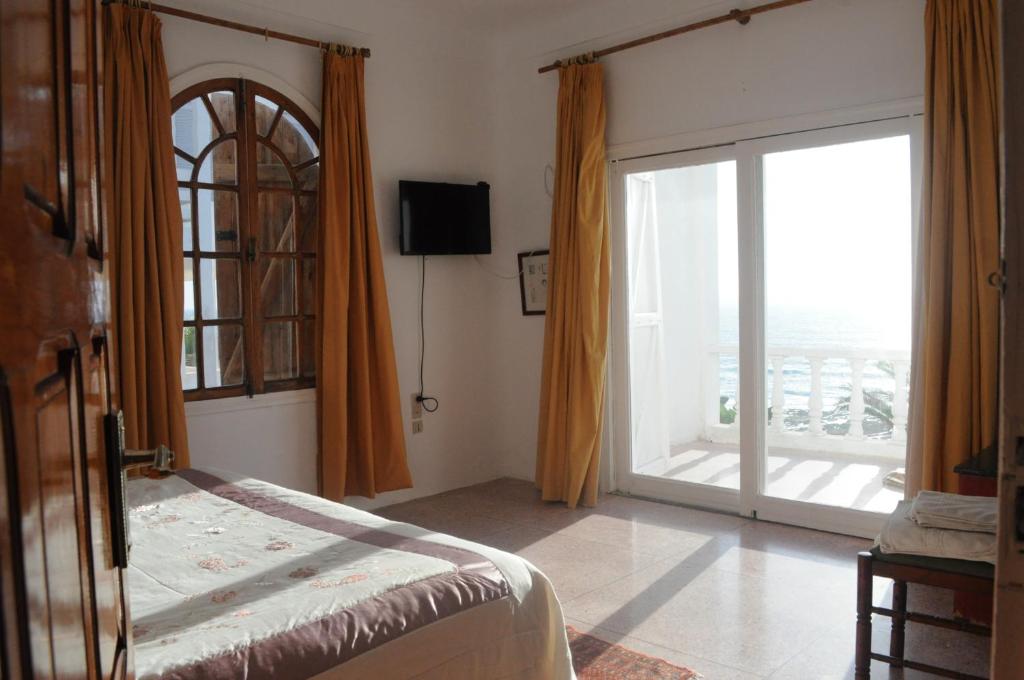 Villa Nora photo 4