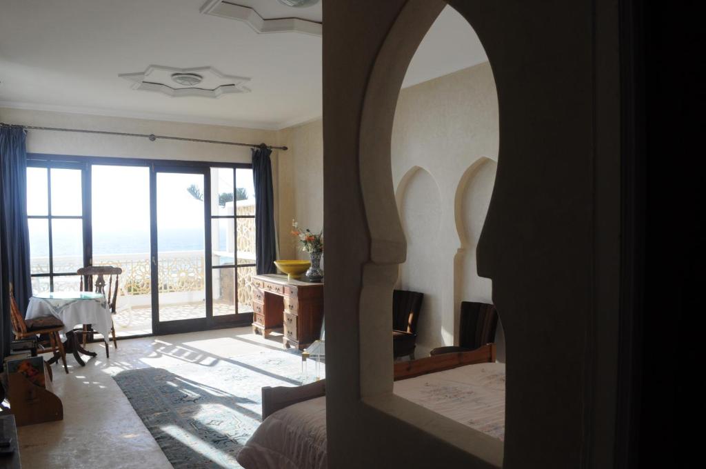 Villa Nora photo 2