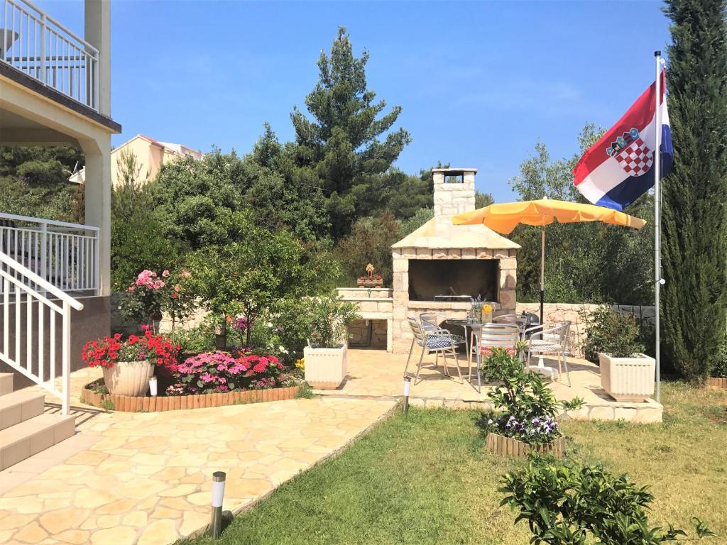 Apartmani Fortuna photo 1