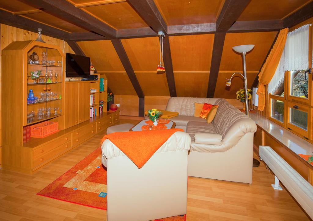Ferienwohnung Gottlöber photo 4