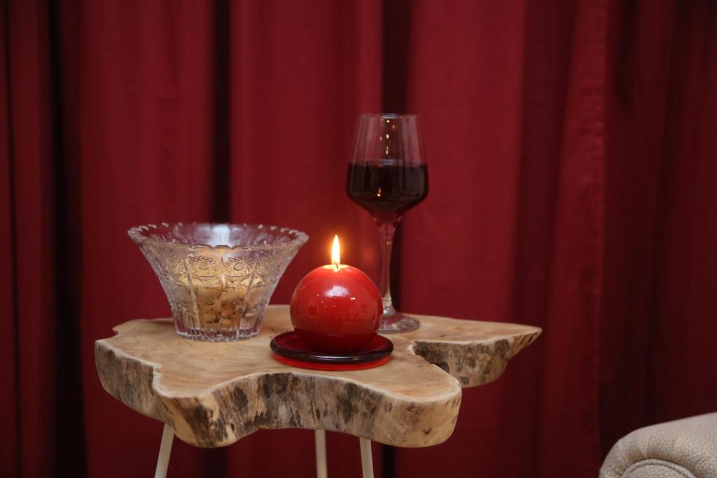 Apartman Delux Brkić photo 3
